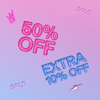 Cyber Monday