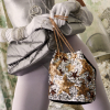 Handbags & Purses
