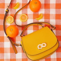 Gifts