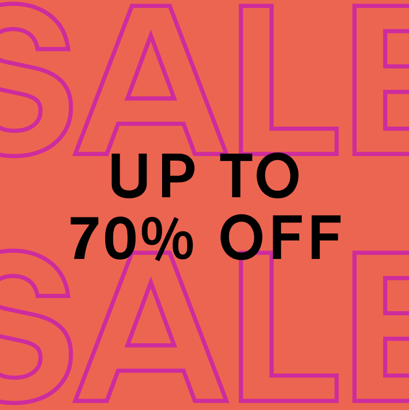 Essentials Accessorize UK