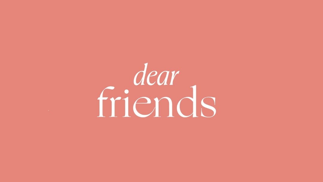 WIN: &pound;50 vouchers for you and a friend