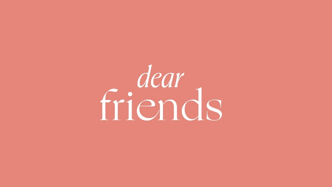 WIN: £50 vouchers for you and a friend